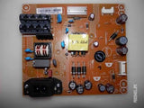 VIZIO E241i-B1 POWER SUPPLY PLTVDE454XAP7Q