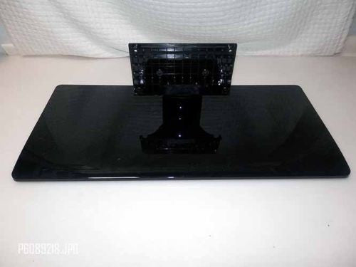 SEIKI SE48FY25 TV STAND USED