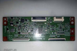 T-CON BOARD V500HJ3-CPE1