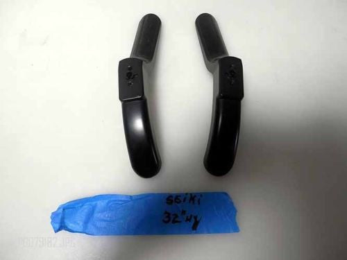 SEIKI SE32HY TV STAND TV LEGS