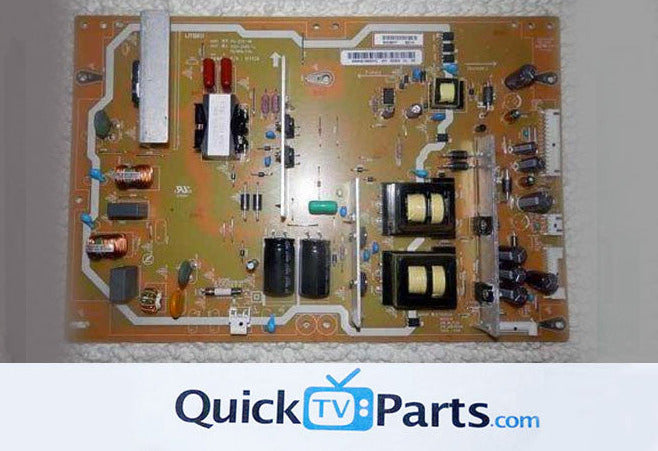 Vizio 56.04219.631G 056.04224.0021, 056.04219.6021G, 56.04219.641G (PA-3231-01WN-LF) Power Supply