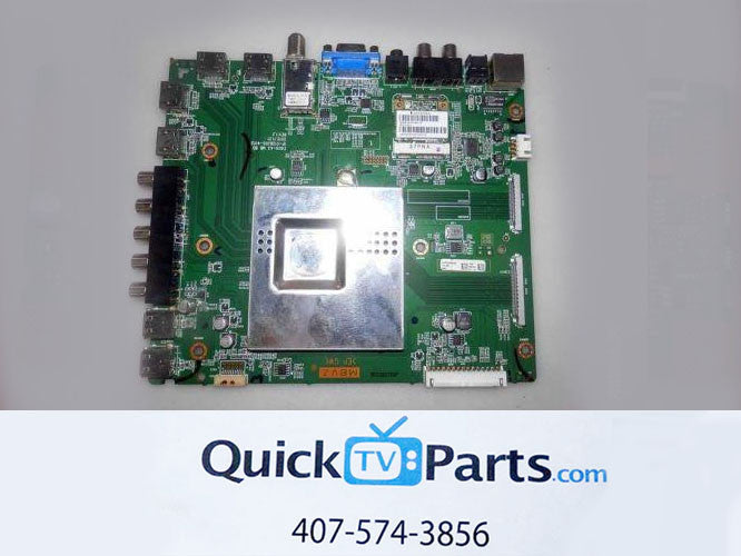 Vizio E701I-A3E E701I-A3 Main Board Y8386194S Y8385864S Y8386216S Y8386194S Y8386242S 1P-012BJ00-4012