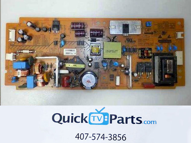 SONY KDL-32BX310 G1 BOARD T99P088.00 (072-0000-2324) Rev.2 HF