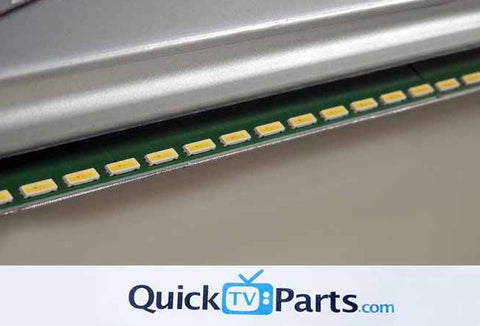 60LF6300-UA LED PANEL MAK63227201