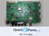 Sony KDL-32R420B BIS BOARD A-1989-285-A