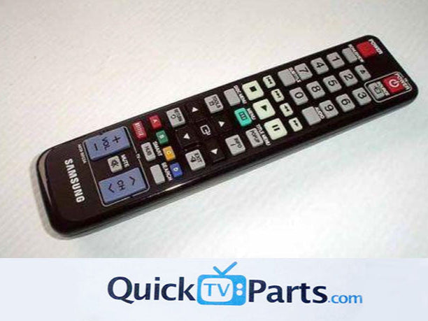 Samsung AK59-00123A Remote Control