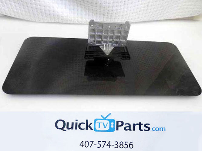 Vizio 39" TV Base Stand P34T1159 ****Used in Good Condition