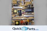 RCA LED55G55R120Q POWER SUPPLY BOARD AE0050324