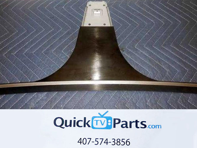 Samsung BN-61 11331ATV Base Only New 60"-65"