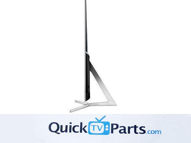 SAMSUNG UN65KS9000F TV STAND BRAND NEW