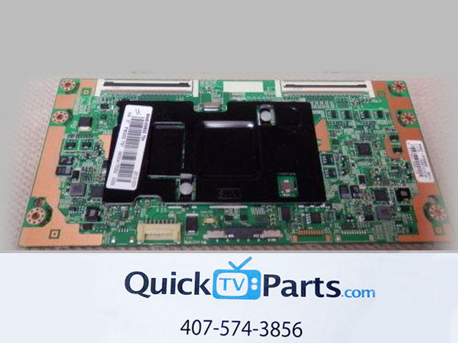 SAMSUNG UN75F7100AFXZA BN95-00952D T-CON BOARD