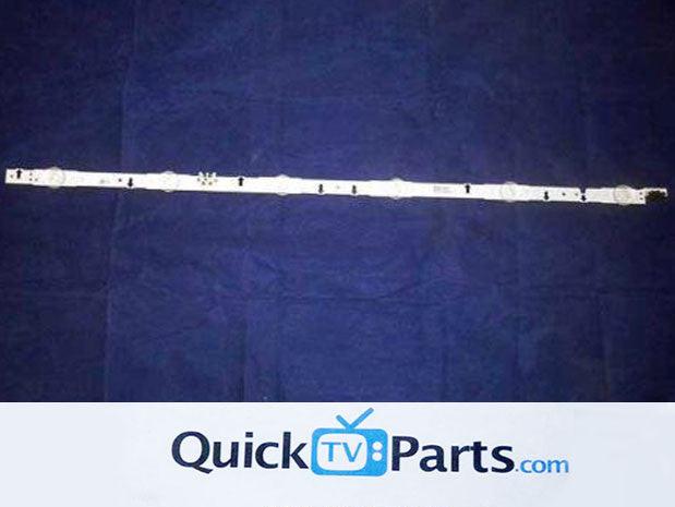 SAMSUNG UN75H6350AFXZA 2014SVS75F_3228_L06_REV1.1_140106 #30437A LED STRIP