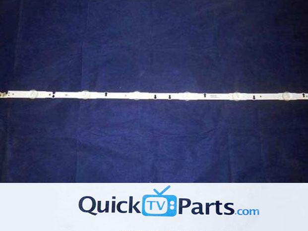SAMSUNG UN75H6350AFXZA 2014SVS75F_3228_R06_REV1.1_140106 #30439A LED STRIP