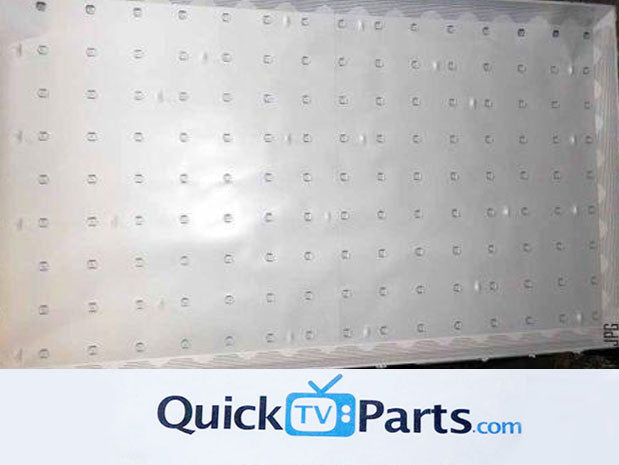 Samsung 75" BN96-30437A/BN96-30438A/BN96-30439A LED Backlight Strips (27)