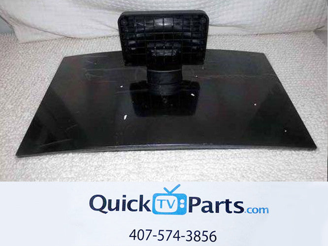 RCA 58" TV STAND ASSEMBLY NEW