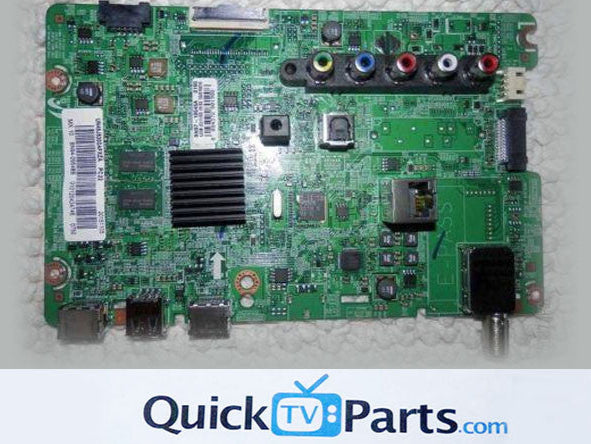 SAMSUNG UN48J5200AFXZA (TD01) Main Board BN94-09548B