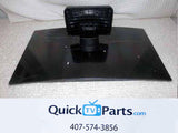 RCA 58" TV STAND ASSEMBLY NEW