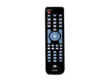 RCA RCRN03BR Universal 3-device Universal Remote