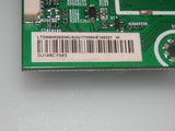HISENSE 40H4C MAIN BOARD / POWER SUPPLY 170072 (170069)
