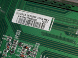 INSIGNIA NS-L46X-10A MAIN BOARD CBPFTQ9CBZK008