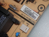 INSIGNIA NS-L46X-10A POWER SUPPLY PWTV9QH1GAA1