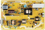 SHARP LC-32D47U LC-32SB27U LC-32SB27UT LC-C3237U POWER SUPPLY RDENCA355WJQZ