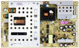 Viewsonic Elonex Hannspree Tatung 9OC2710200 Power Supply Unit