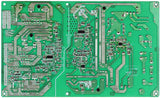 Viewsonic Elonex Hannspree Tatung 9OC2710200 Power Supply Unit