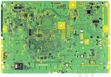 Panasonic TXN/A1LNUUS (TNPH0831AV) A Board for TC-P50C2