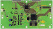 SONY A-1564-648-A BT3 T-CON BOARD FOR KDL46VL160 AND OTHER MODELS