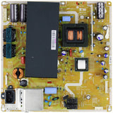 SAMSUNG PN51D550 BN44-00444A BN44-00444B PSPF361501A POWER SUPPLY UNIT