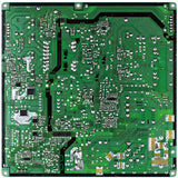 SAMSUNG PN51D550 BN44-00444A BN44-00444B PSPF361501A POWER SUPPLY UNIT