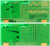 Philips LG POLAROID SANYO SCEPTRE 996510006929/996510006932 (19.26006.377) Inverter Kit