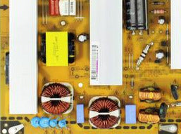 Carte D'alimentation LG 50PS60-UA – EAY60800201 / PSPU-J807A, D'occasion