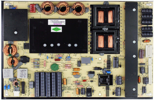 Element ELEFW701A ELEFW705 890-PMO-7001 (MP128FL) Power Supply Unit