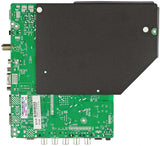 Element 34012525 / 34012386 Main Board / Power Supply for ELEFW504