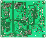 Hitachi 850118727 Power Supply (see note re: LED strips)