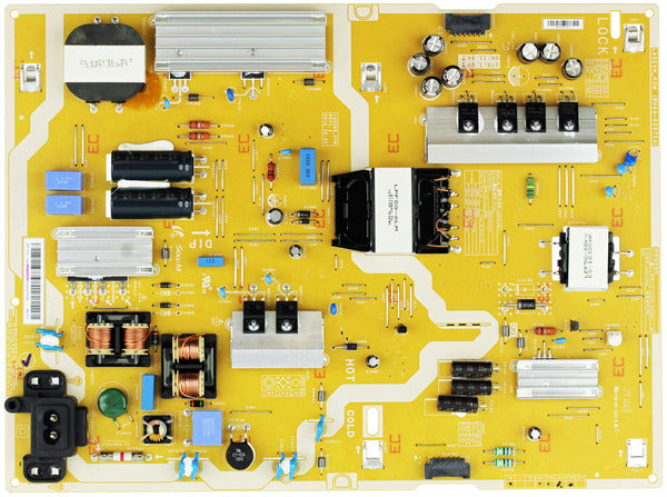 Samsung BN44-00873A or B Power Supply / LED Board