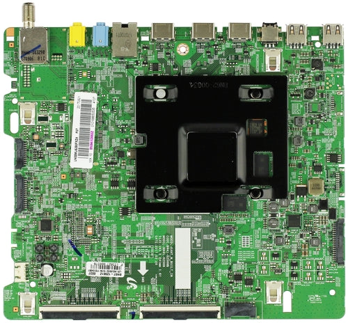 Samsung UN55MU6290FXZ Main Board (BN97-12961Z) BN94-12662Z