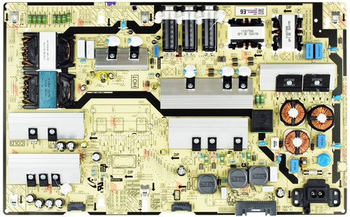 Samsung BN44-00874C Power Supply / LED Board UN75 UA75 UE75 HG75 AND MORE