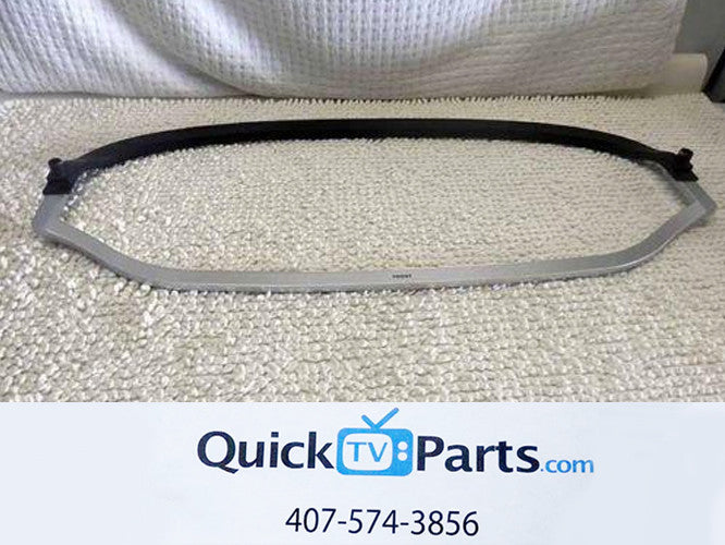 RCA PLD55A55RQ TV STAND 50P606