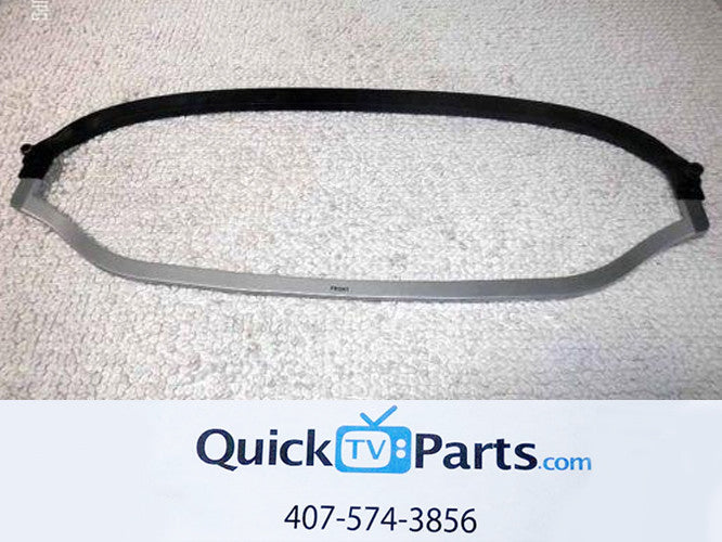 RCA PLD55A55RQ TV STAND 50P606 USED