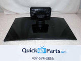 RCA 58" TV STAND ASSEMBLY USED GOOD CONDITION