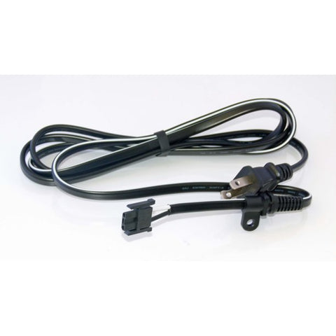 Sharp Power Cord Cable OEM LC-60LE640U