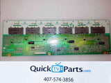 RCA L26WD26DA  Backlight Inverter CMO 27-D014496