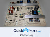 SONY KDL-52W5150 1-487-341-11 G7N BOARD