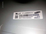 SAMSUNG UN50J5000AF VER: ID01  LED STRIP SET CY-JJ050BGNV1H