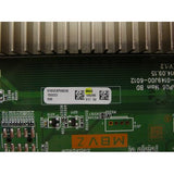 Vizio M60-C3 Y8386664S Main Board  (LFTRSZAR Partial Serial#)