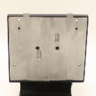 Samsung UN75JU650DF, UN75JU6500F & UN75JU641DF NECK ONLY W/Screws - USED