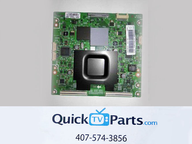 Samsung BN95-00944A (BN97-07071A, BN41-01947A) T-Con Board